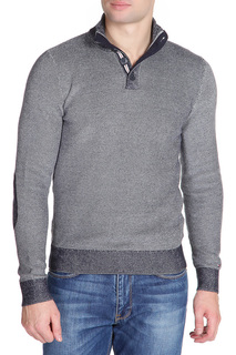 Джемпер Tommy Hilfiger