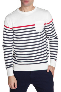 Джемпер Tommy Hilfiger