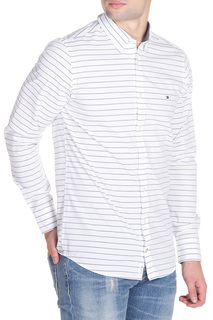 Рубашка Tommy Hilfiger