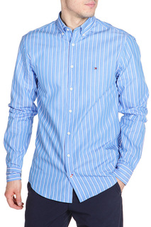 Рубашка Tommy Hilfiger