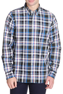 Рубашка Tommy Hilfiger