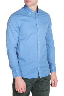 Рубашка Tommy Hilfiger