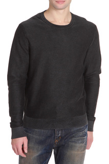 Джемпер Tommy Hilfiger