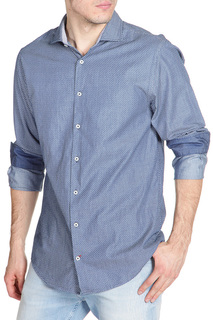 Рубашка Tommy Hilfiger