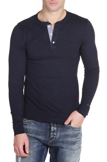 Джемпер Tommy Hilfiger
