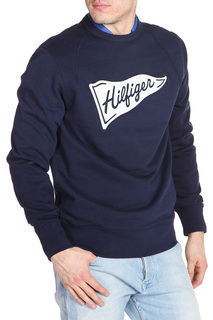 Джемпер Tommy Hilfiger