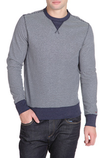 Джемпер Tommy Hilfiger