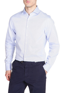 Рубашка Tommy Hilfiger