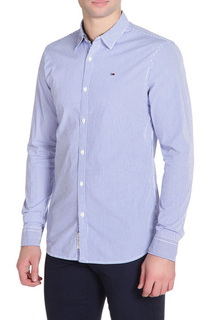 Рубашка Tommy Hilfiger