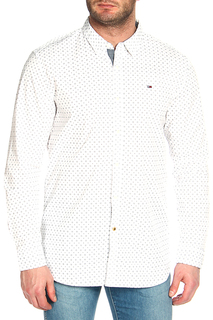 Рубашка Tommy Hilfiger