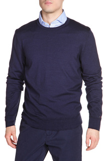 Джемпер Tommy Hilfiger