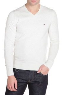 Джемпер Tommy Hilfiger