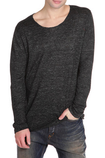 Джемпер Tommy Hilfiger