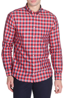 Рубашка Tommy Hilfiger