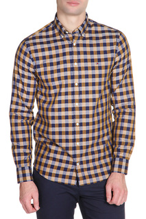 Рубашка Tommy Hilfiger