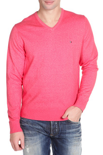 Джемпер Tommy Hilfiger