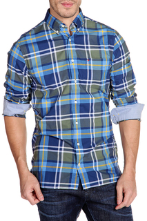 Рубашка Tommy Hilfiger