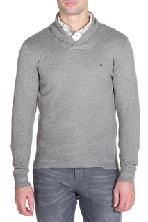 Джемпер Tommy Hilfiger