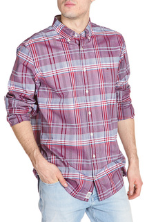 Рубашка Tommy Hilfiger
