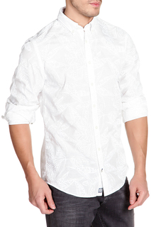 Рубашка Tommy Hilfiger