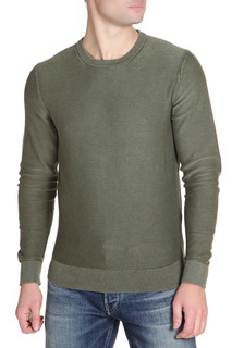 Джемпер Tommy Hilfiger
