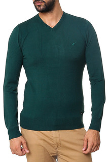 Пуловер Wessi