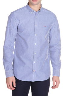 Рубашка Tommy Hilfiger