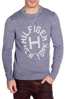 Джемпер Tommy Hilfiger