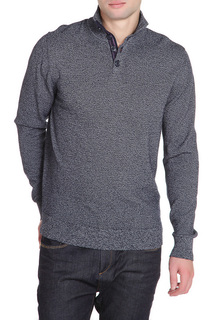 Джемпер Tommy Hilfiger