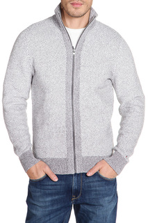 Джемпер Tommy Hilfiger