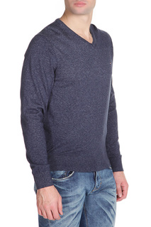 Джемпер Tommy Hilfiger