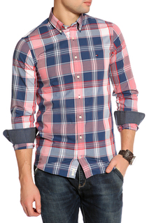 Рубашка Tommy Hilfiger