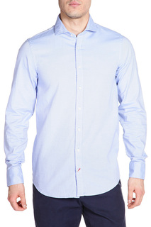 Рубашка Tommy Hilfiger