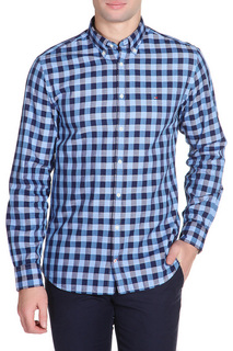 Рубашка Tommy Hilfiger
