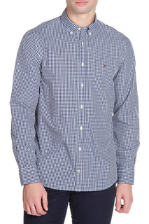 Рубашка Tommy Hilfiger