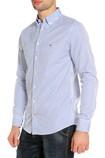 Рубашка Tommy Hilfiger