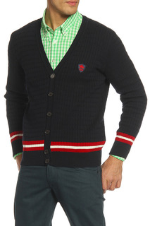 Кардиган U.S. Polo Assn.
