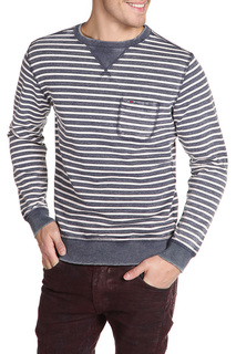 Джемпер Tommy Hilfiger