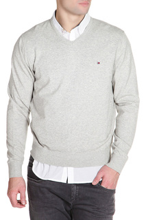 Джемпер Tommy Hilfiger