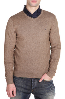 Джемпер Tommy Hilfiger