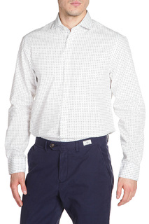 Рубашка Tommy Hilfiger