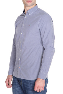 Рубашка Tommy Hilfiger