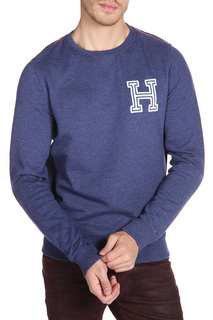 Джемпер Tommy Hilfiger