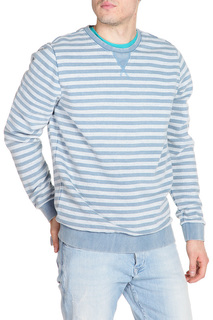Джемпер Tommy Hilfiger
