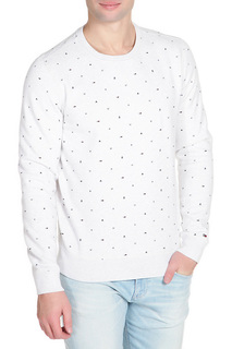 Джемпер Tommy Hilfiger