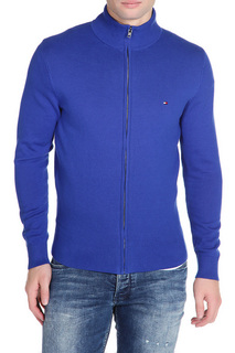 Джемпер Tommy Hilfiger