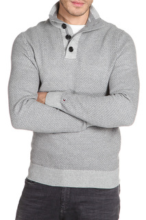 Джемпер Tommy Hilfiger