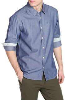 Рубашка Tommy Hilfiger