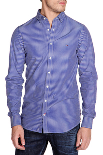 Рубашка Tommy Hilfiger