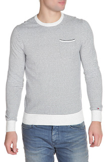 Джемпер Tommy Hilfiger